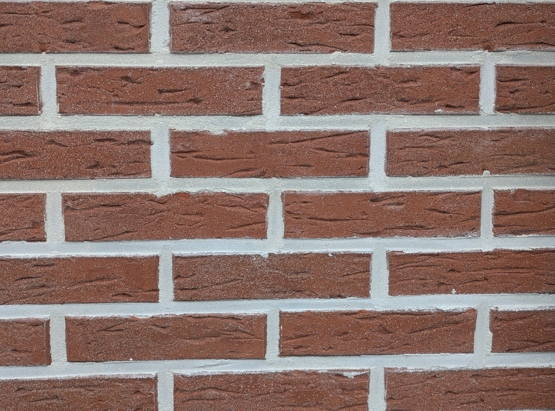 Voegwerk